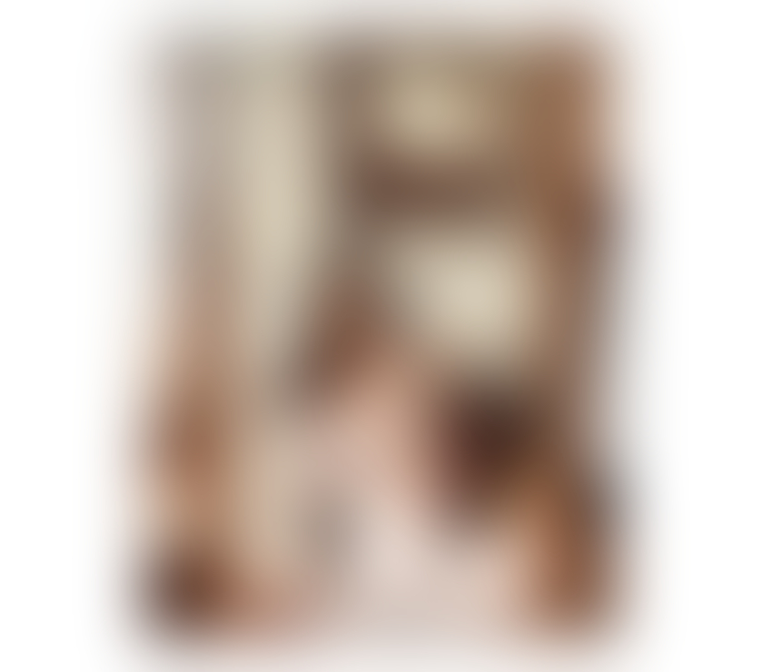 Escorts Norfolk Breckland - Photos for Larisa - Unforgettable Experience